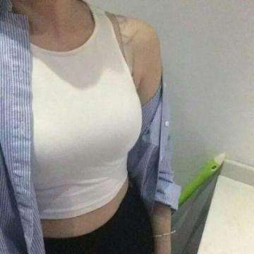 少年大武侠官方版下载